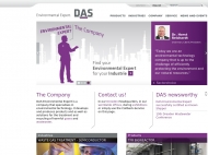 Bild DAS Dnnschichtanlagensysteme GmbH