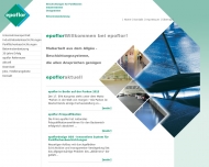 Bild POLYCOATING Verwaltungsgesellschaft mbH
