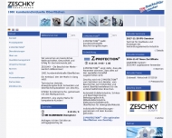 Bild Schleyer-Beschichtungen GmbH