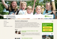 Bild SOS-Kinderdorf Ammersee-Lech