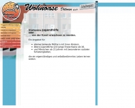 Bild Wohnoase Dlmen GmbH
