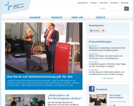 Bild Gemeinde Schermbeck, Bro - Jugendheim