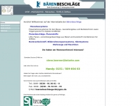 Bild Brenbeschlge GmbH