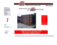 Bild Tip Top Industrievulkanisation Dr. Nordmann GmbH & Co. 