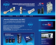 Bild KBV-Beschlge Inh. Detlef Kehrmann