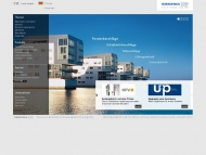 Bild SIEGENIA-AUBI KG Beschlag- u. Lüftungstechnik