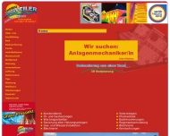Bild Anweiler Thomas Sanitr + Heizung