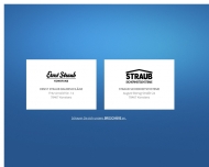 Bild Ernst Straub GmbH