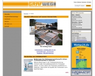 Bild Grafweg Carl KG