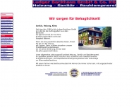 Bild Backhaus Ludger