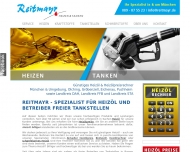 Bild Reitmayr GmbH