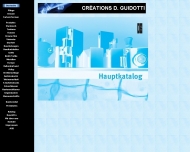 Bild Creations D. Guidotti GmbH