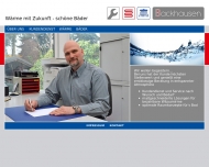 Bild Backhausen Klaus Sanitr- und Heizungstechnik