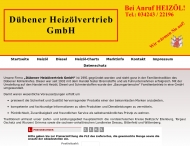 Bild Dbener Heizlvertrieb GmbH