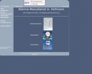 Bild IDV