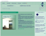 Bild Classtec GmbH
