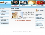 Bild Schimpfhauser & Dengler GmbH Heizlhandel