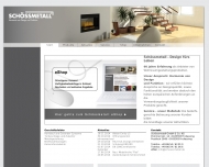 Bild Schssmetall Verwaltungs-GmbH