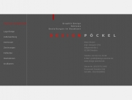 Bild Pckel Peter design