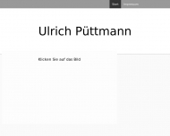 Bild Pttmann Ulrich Minerallhandel