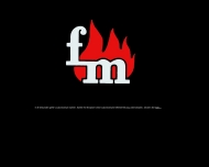 Bild Menrad Brennstoffe- Spirituosenhandel e.K. Minerallhandel