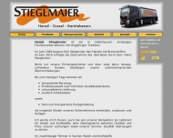 Bild Karl-Heinz Stieglmaier e.K.