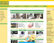 Bild Ebert A. GmbH