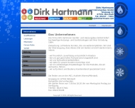 Bild Dirk Hartmann Sanitr- und Heizungsbau GmbH