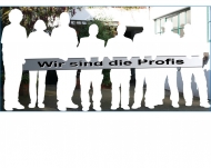 Bild Bumers Sanitr
