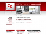 Bild Collip & Kuckartz e.K. Installateur u. Heizungsbauerbetrieb