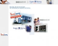 Bild Bring Eugen GmbH Sanitr- Heizungs- und Klimainstallation