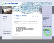 Bild Bscher Hermann-Josef