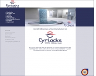 Bild Sanitr Cyriacks Heizung