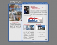 Bild Bobke Dipl.-Ing., Heizung Sanitr Solar