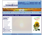 Bild Bhler Thomas