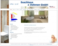 Bild Buschhaus & Dahmen GmbH
