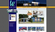 Bild Fahnert Design GmbH
