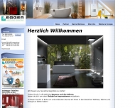 Bild Egger GmbH