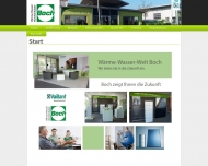 Bild Boch GmbH
