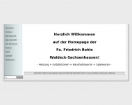 Bild Behle Geschenke