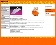 Bild Blaffert GmbH