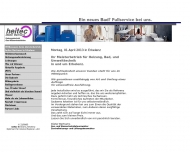 Bild Bertrams Dieter