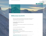 Bild Both Matth. u. Sohn GmbH 