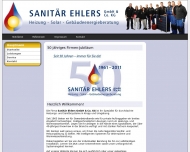 Bild Ehlers GmbH & Co. KG