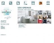 Bild Greinus Udo