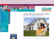 Bild Grahm Achim Heizungsbau
