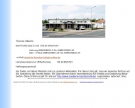 Website H�berle T.