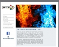Bild Heizung-Sanitr Frech