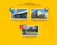 Bild Sanitr Geerkens GmbH