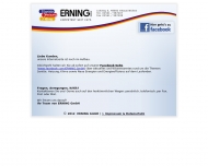 Bild Erning GmbH